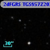2dFGRS TGS857Z202