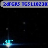 2dFGRS TGS110Z302