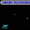 2dFGRS TGS283Z036