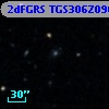 2dFGRS TGS306Z090