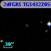 2dFGRS TGS432Z054