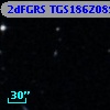 2dFGRS TGS186Z089