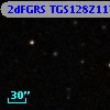 2dFGRS TGS128Z117