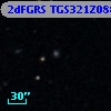 2dFGRS TGS321Z088