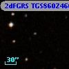 2dFGRS TGS860Z460