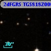 2dFGRS TGS818Z006