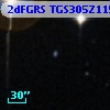 2dFGRS TGS305Z115