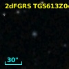 2dFGRS TGS613Z046