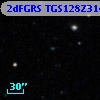 2dFGRS TGS128Z314