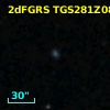 2dFGRS TGS281Z080