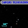2dFGRS TGS858Z098