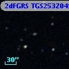 2dFGRS TGS253Z049
