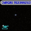 2dFGRS TGS388Z122