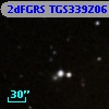 2dFGRS TGS339Z061