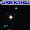 2dFGRS TGS071Z216