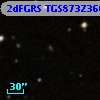 2dFGRS TGS873Z360