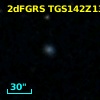 2dFGRS TGS142Z131