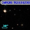 2dFGRS TGS131Z355