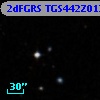 2dFGRS TGS442Z012