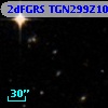 2dFGRS TGN299Z100