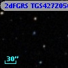 2dFGRS TGS427Z056