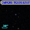 2dFGRS TGS351Z173