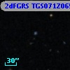 2dFGRS TGS071Z065