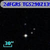 2dFGRS TGS290Z135