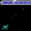 2dFGRS TGS453Z234