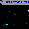 2dFGRS TGN251Z102