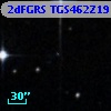 2dFGRS TGS462Z191