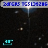 2dFGRS TGS138Z064
