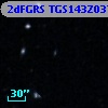 2dFGRS TGS143Z037