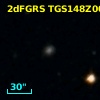 2dFGRS TGS148Z003