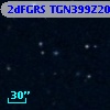 2dFGRS TGN399Z208