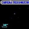 2dFGRS TGS146Z209