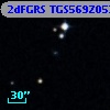 2dFGRS TGS569Z052