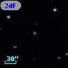 2dFGRS TGN225Z199
