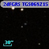 2dFGRS TGS068Z151