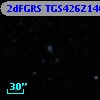 2dFGRS TGS426Z146