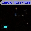 2dFGRS TGS877Z663