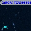2dFGRS TGN398Z088