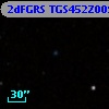 2dFGRS TGS452Z009