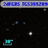 2dFGRS TGS388Z096