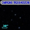 2dFGRS TGS142Z261