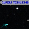 2dFGRS TGS813Z403