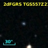 2dFGRS TGS557Z214