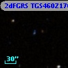 2dFGRS TGS460Z176