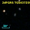 2dFGRS TGS437Z050