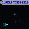2dFGRS TGS305Z205